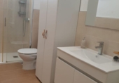 400m² locaux commerciaux pour vente à Utrera, avda. san juan bosco photo