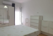 400m² locaux commerciaux pour vente à Utrera, avda. san juan bosco photo