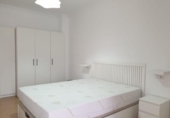 400m² locaux commerciaux pour vente à Utrera, avda. san juan bosco photo