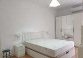 400m² locaux commerciaux pour vente à Utrera, avda. san juan bosco photo