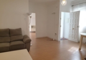 400m² locaux commerciaux pour vente à Utrera, avda. san juan bosco photo