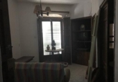 81m² building for sale in Trujillo, photo