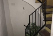 81m² building for sale in Trujillo, photo
