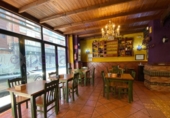 Bar en venta con 82m² en Langreo foto