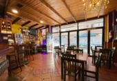 Bar en venta con 82m² en Langreo foto