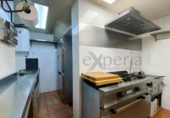 Bar en venta con 82m² en Langreo foto