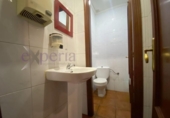 Bar en venta con 82m² en Langreo foto