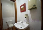 Bar en venta con 82m² en Langreo foto