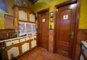 Bar en venta con 82m² en Langreo foto