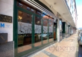 Bar en venta con 82m² en Langreo foto