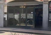 Bar en venta con 82m² en Langreo foto