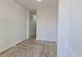 Local comercial
en venda
amb 101m² a Torrelavega foto