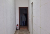 Local comercial
en venda
amb 101m² a Torrelavega foto