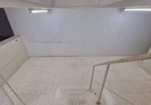 Local comercial
en venda
amb 101m² a Torrelavega foto