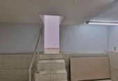 Local comercial
en venda
amb 101m² a Torrelavega foto