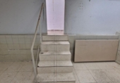 Local comercial
en venda
amb 101m² a Torrelavega foto