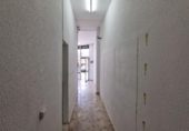 Local comercial
en venda
amb 101m² a Torrelavega foto