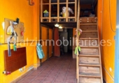 22m² commercial premises for sale in Valmaseda, photo
