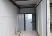 250m² warehouse for sale in Ciudad Real, photo