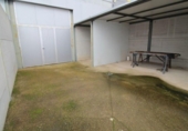 250m² warehouse for sale in Ciudad Real, photo