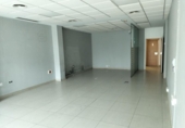 118m² commercial premises for sale in Seville, in the area of Seville East, sevilla este - avenida de las ciencias photo