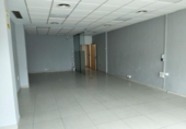 118m² commercial premises for sale in Seville, in the area of Seville East, sevilla este - avenida de las ciencias photo