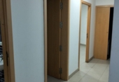 118m² commercial premises for sale in Seville, in the area of Seville East, sevilla este - avenida de las ciencias photo