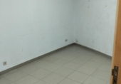 118m² commercial premises for sale in Seville, in the area of Seville East, sevilla este - avenida de las ciencias photo