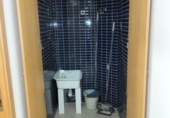 118m² commercial premises for sale in Seville, in the area of Seville East, sevilla este - avenida de las ciencias photo