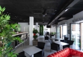 120m² locaux commerciaux pour vente à Alicante, photo