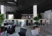 120m² locaux commerciaux pour vente à Alicante, photo