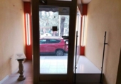 Local comercial
en venda
a Elx foto