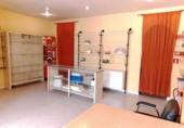 Local comercial
en venda
a Elx foto
