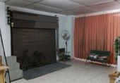 Local comercial
en venda
a Elx foto