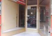 Local comercial
en venda
a Elx foto