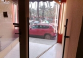 Local comercial
en venda
a Elx foto