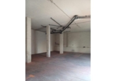 Local comercial en venta con 100m² en Callosa de Segura foto