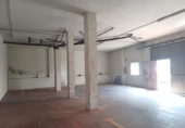 Local comercial en venta con 100m² en Callosa de Segura foto
