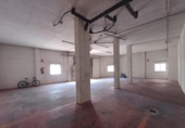 Local comercial en venta con 100m² en Callosa de Segura foto