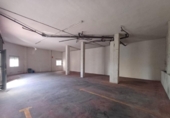 Local comercial en venta con 100m² en Callosa de Segura foto