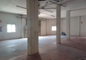 Local comercial en venta con 100m² en Callosa de Segura foto