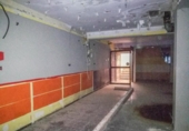 111m² commercial premises for sale in Bigastro, photo