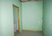 111m² commercial premises for sale in Bigastro, photo