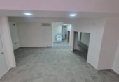 Local comercial
en venda
amb 147m² a Alacant foto