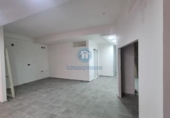 Local comercial
en venda
amb 147m² a Alacant foto