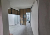 Local comercial
en venda
amb 147m² a Alacant foto
