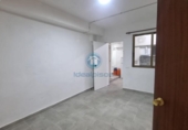 Local comercial
en venda
amb 147m² a Alacant foto