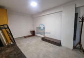 Local comercial
en venda
amb 147m² a Alacant foto