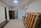 Local comercial
en venda
amb 147m² a Alacant foto