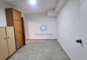 Local comercial
en venda
amb 147m² a Alacant foto